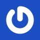 Teknoweb
