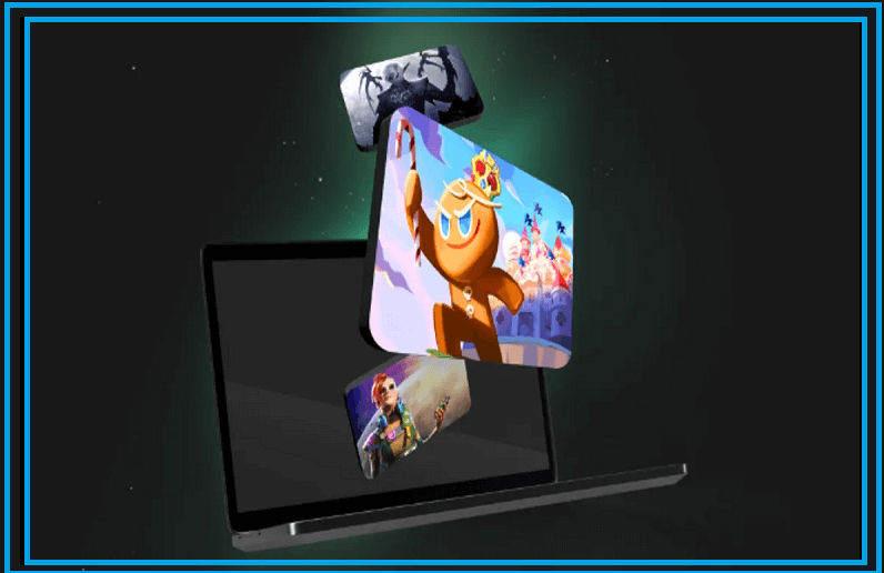 Android Oyunları Artık PC’de de Oynanacak