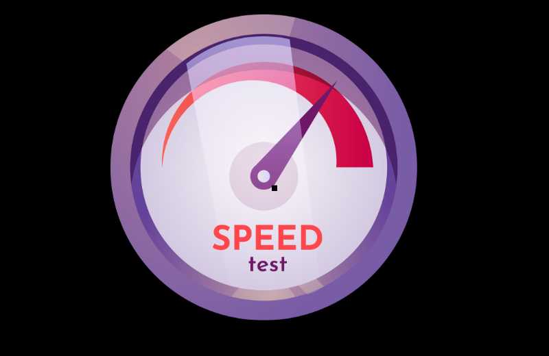 Speedtest CLI ile Linux'ta İnternet Hızı Nasıl Ölçülür