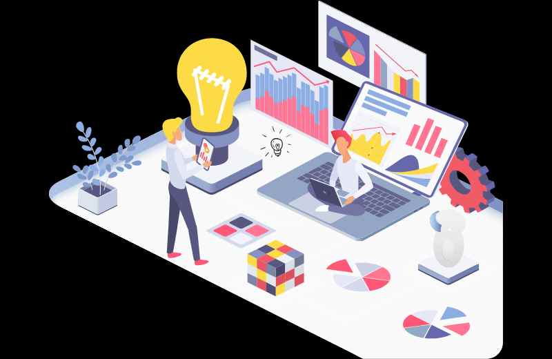 Teknolojik İş Fikirleri