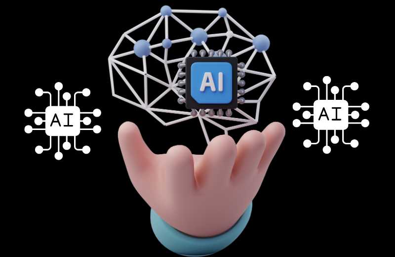 Yapay Zeka Pazarlama Araçları