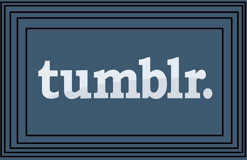 Tumblr Temaları