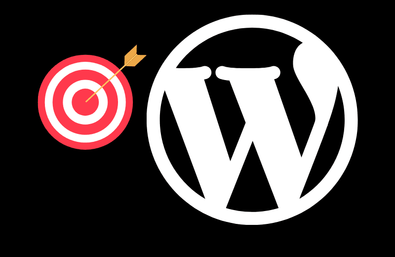 WordPress Önbellek Eklentileri