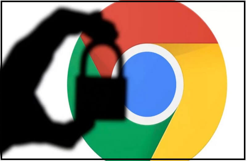 Google Chrome Şifre Kaydetme Bildirimi Nasıl Kapatılır?