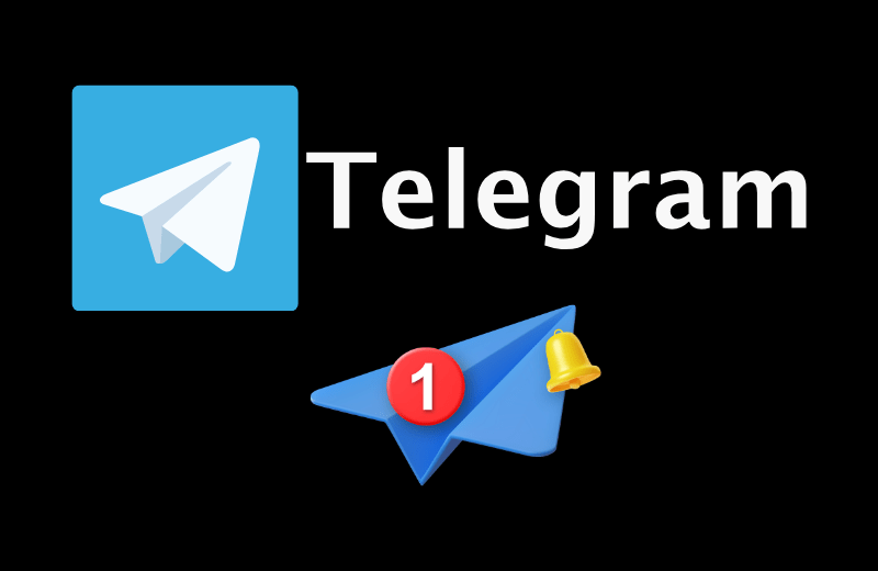 Görüldü Bilgisi Olmadan Telegram Mesajlarını Okuma