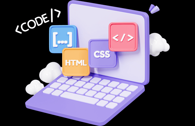 Ücretsiz Kodlama Öğrenme Siteleri