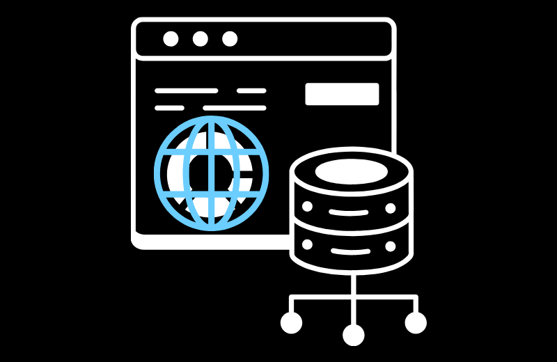 Web Site Hızı İçin Tarayıcı Önbelleğinden Yararlanma