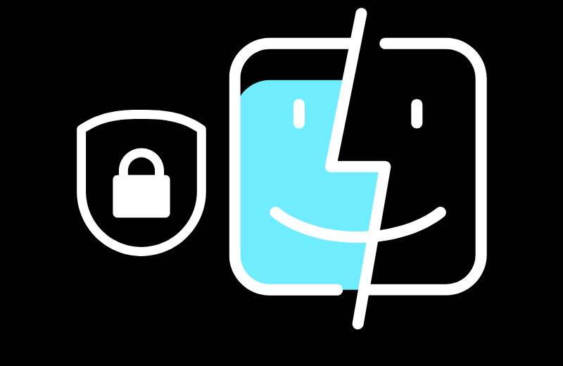 Mac Uygulama İzinleri Nasıl Değiştirilir