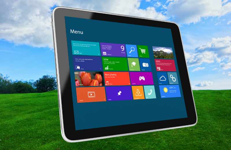 Windows Başlangıç Uygulamaları Nasıl Kapatılır?