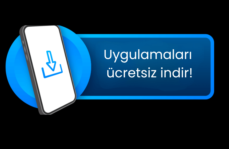 Ücretli Uygulamaları Ücretsiz İndirme
