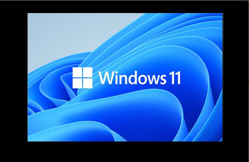 windows10-windows11-gecis