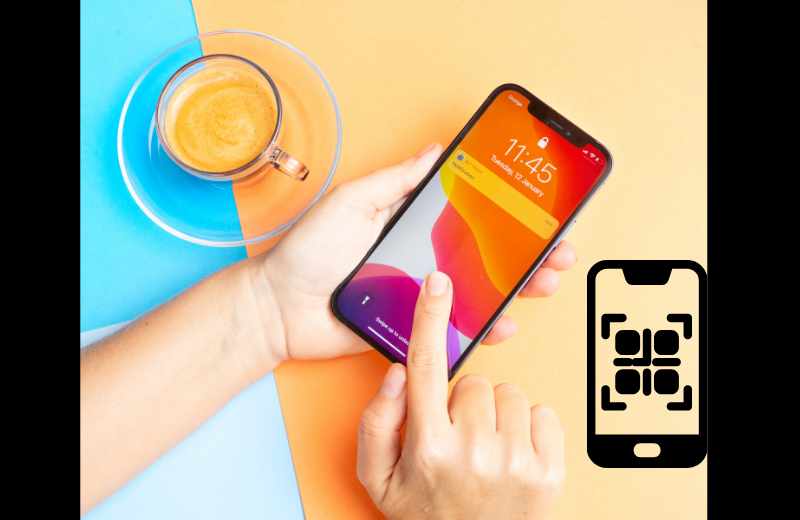 iPhone Gizli Kodlar Listesi