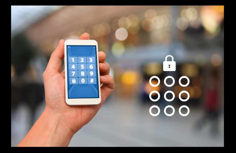 Samsung Gizli Kod Listesi