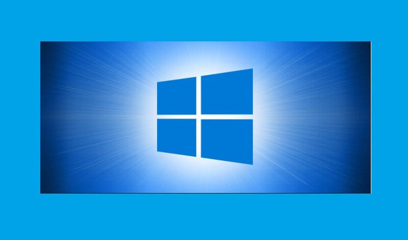 Windows 10 Başlat Menüsü Uygulama Listesini Gizleme