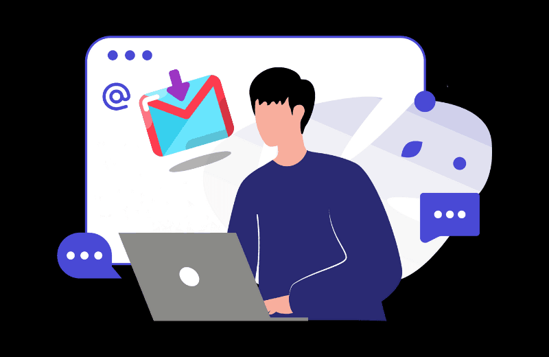 Gmail Depolama Alanı Açma