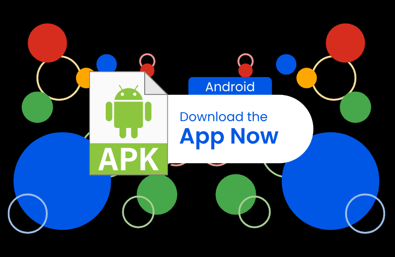 Play Store Harici Android Cihaza Uygulama Yükleme