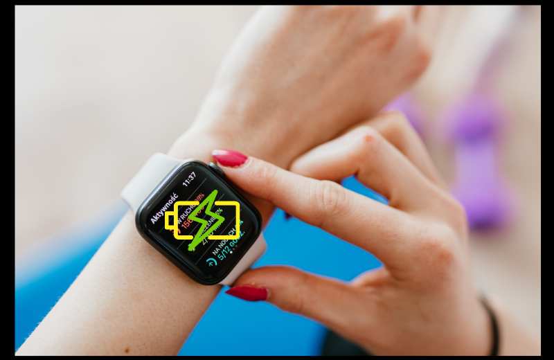 Akıllı Saatlerin Pil Ömrünü Uzatma Yolları