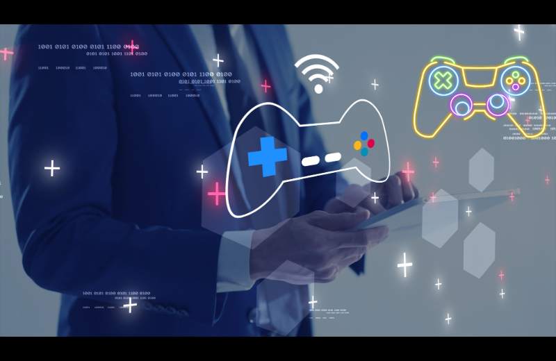 GameFi Coinleri ve En İyi Game Fi Oyunları