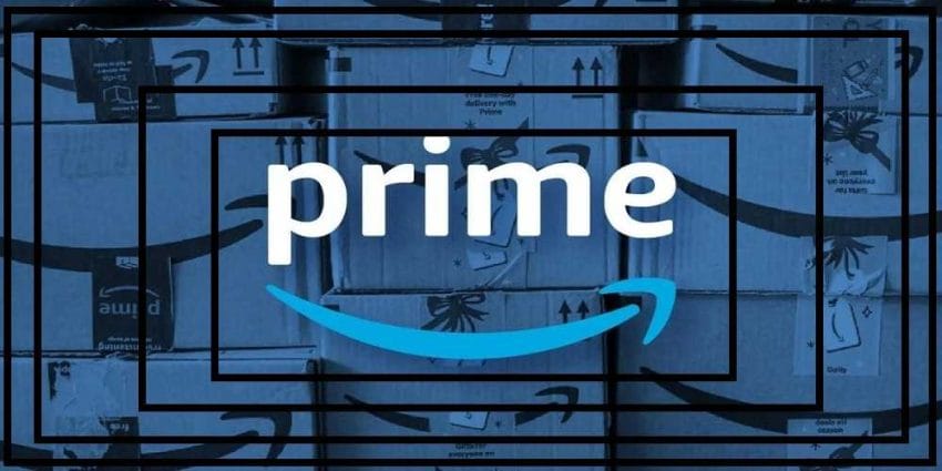 Amazon Prime Üyelik İptali Nasıl Yapılır?