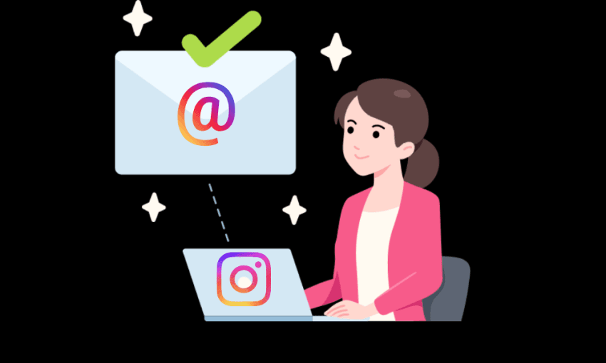 Instagram E-posta Adresi Nasıl Değiştirilir?