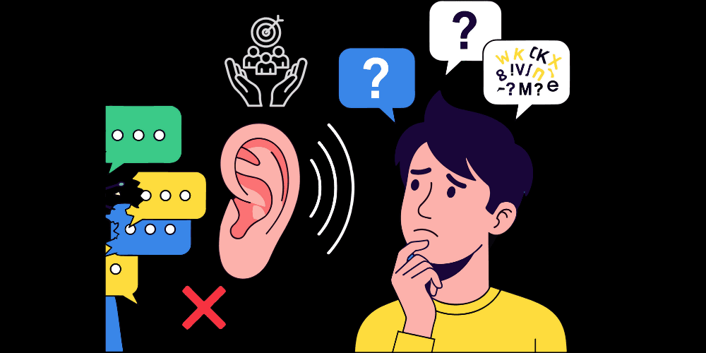 Düz Anlam ve Yan Anlam Nedir, Farkları Nelerdir?