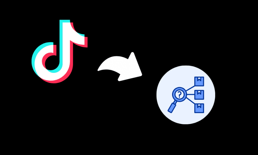 En İyi TikTok Alternatifleri
