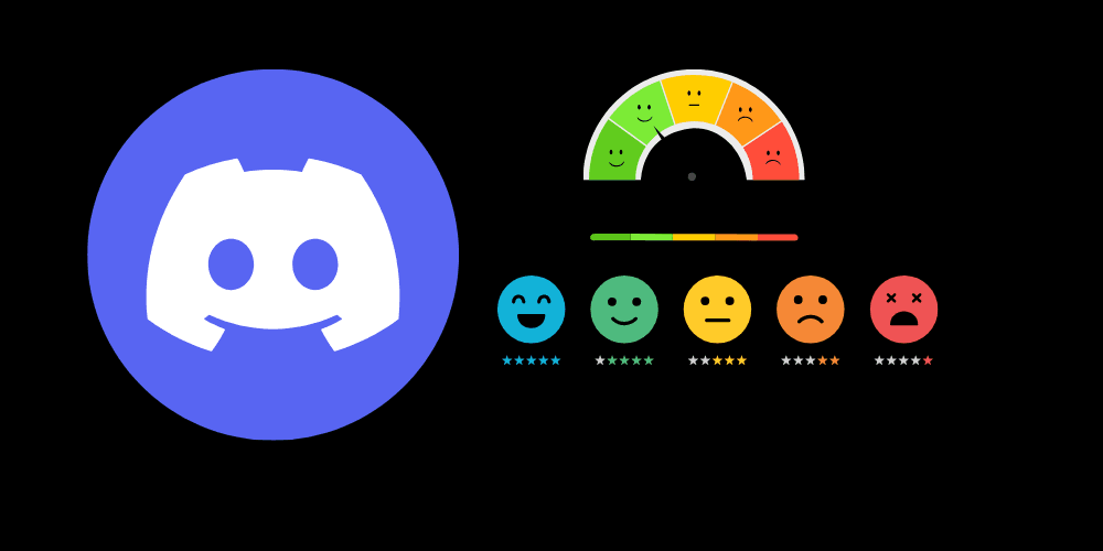 Discord’a Özel Emoji Nasıl Eklenir?