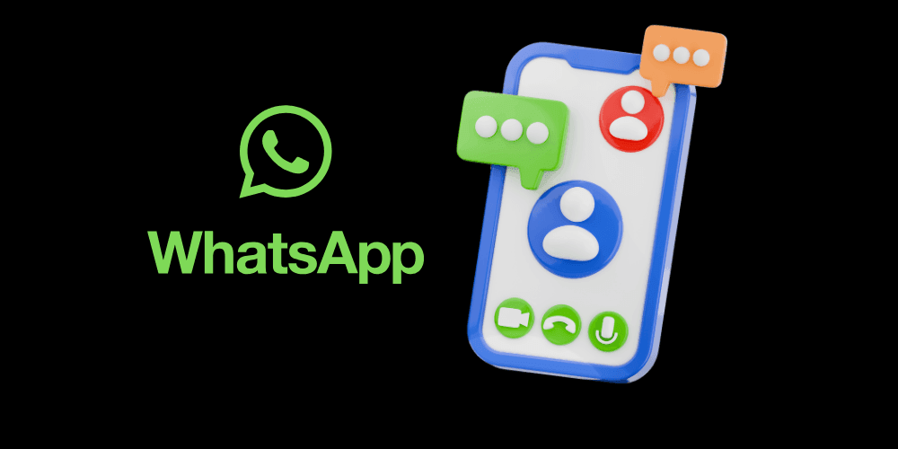 Tüm Zamanların En İyi WhatsApp Sözleri (Durum, Bio)