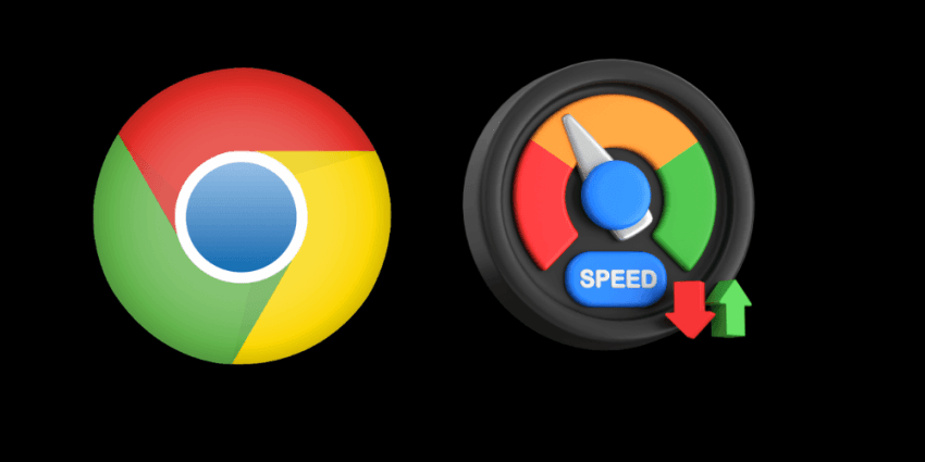 Etkili Google Chrome Hızlandırma Yöntemleri