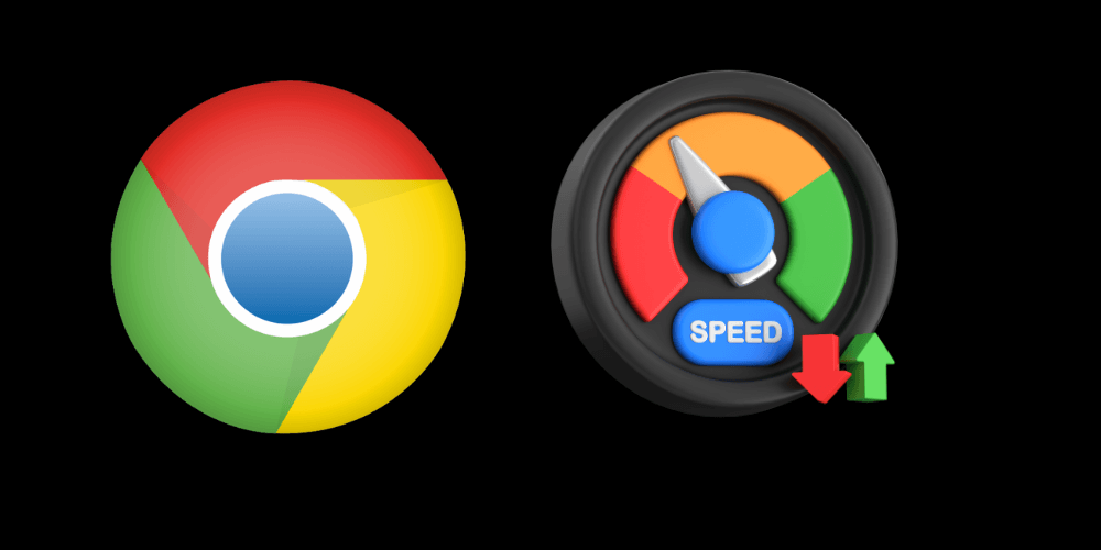Etkili Google Chrome Hızlandırma Yöntemleri