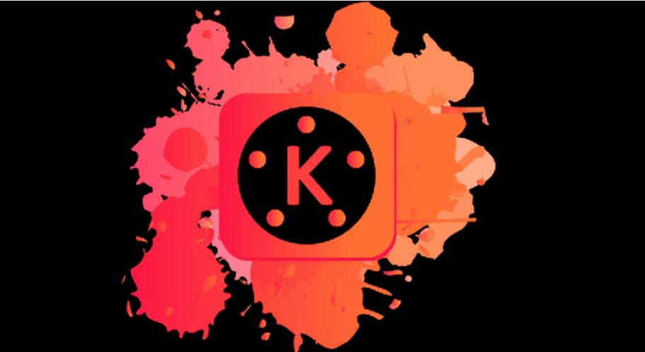 En İyi 8 Instagram Reels Düzenleme Uygulaması 3 Kinemaster