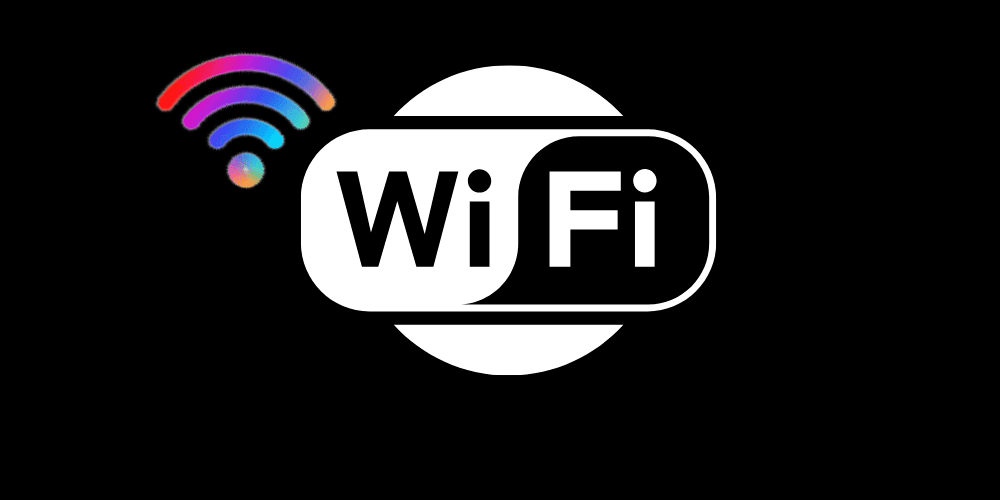 Wifi Şifresi Öğrenme: Windows, Mac, Android, iPhone