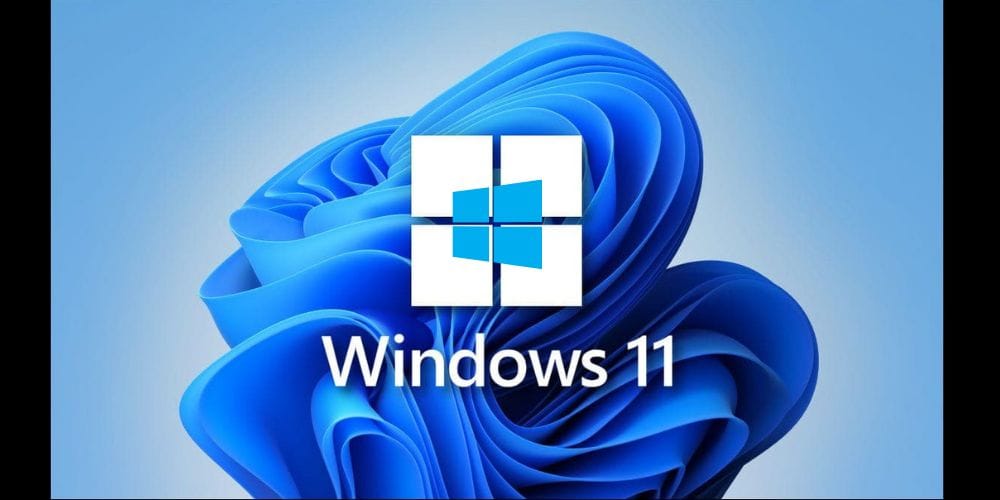 Windows 11 Bilgisayar Adı Nasıl Değiştirilir?