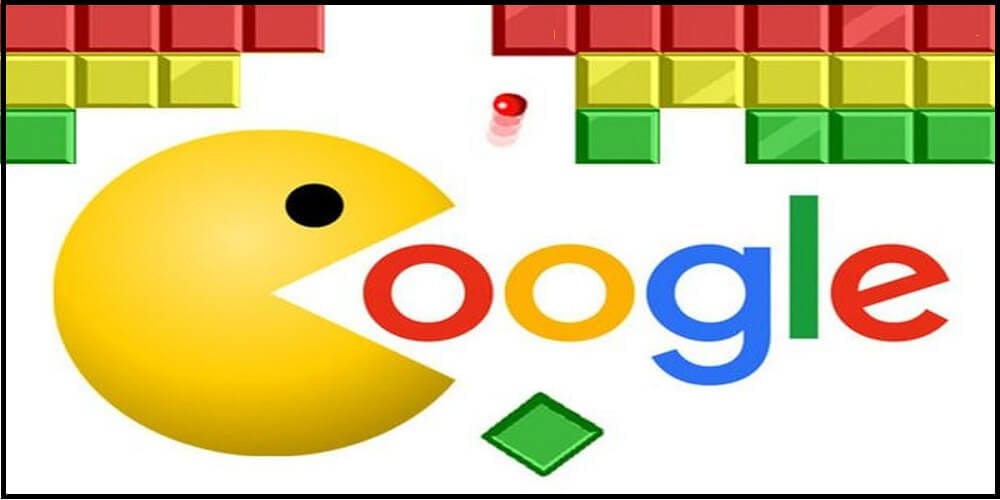 En Keyifli Google Chrome Oyunları