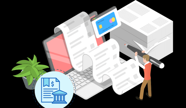 Banka Hesap Hareketleri Silme ve Gizleme