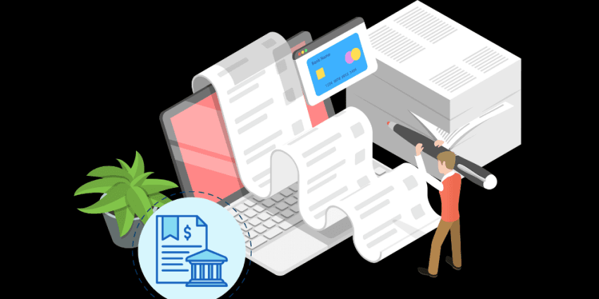 Banka Hesap Hareketleri Nasıl Silinir? Silinir Mi?