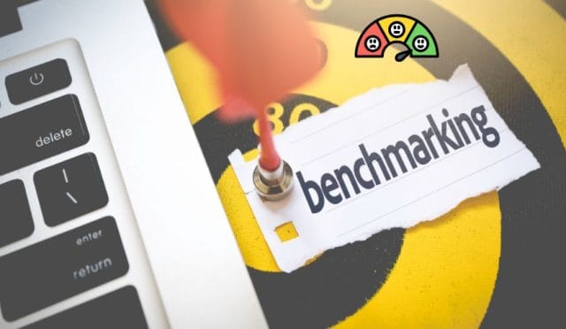En İyi Benchmark Yazılımları
