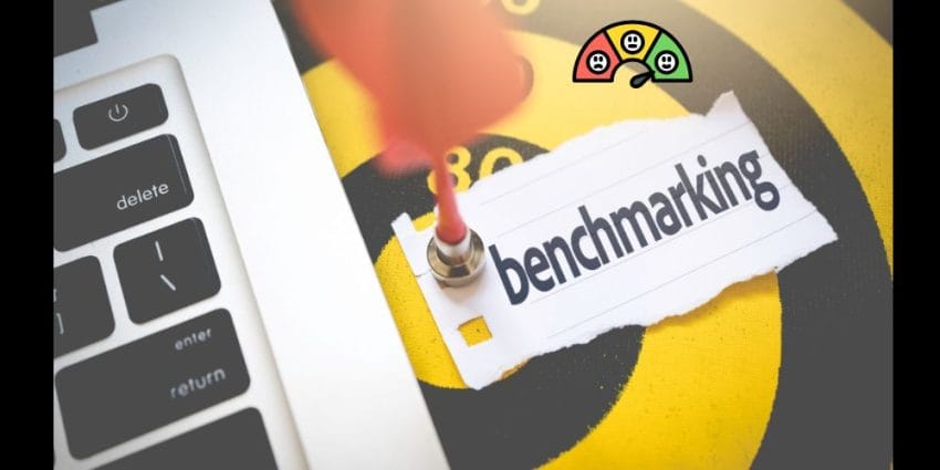 Benchmark Yazılımları: En İyi Performans Testi Programları