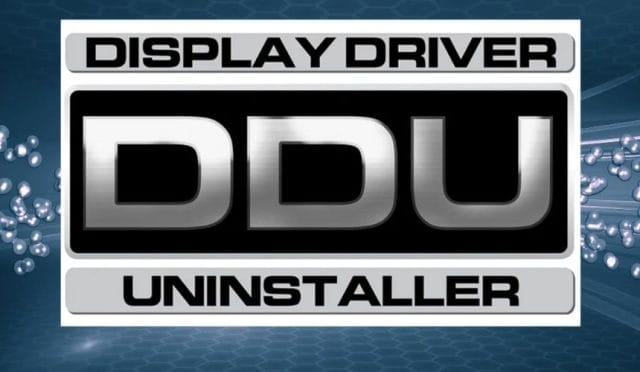 DDU Nedir, Nasıl Kullanılır?