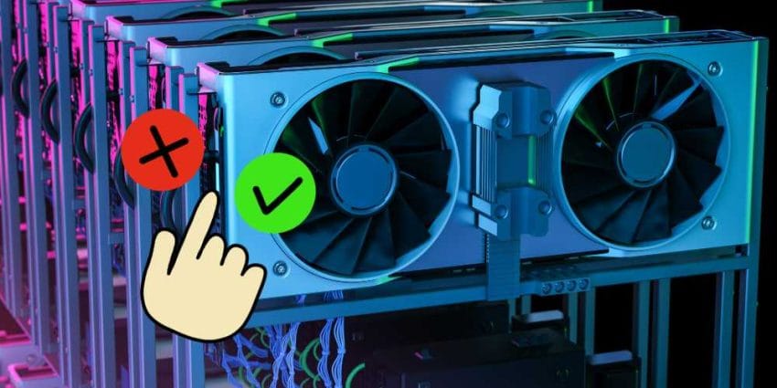 Ekran Kartı Seçimi Nasıl Yapılır? Dikkat Edilmesi Gerekenler