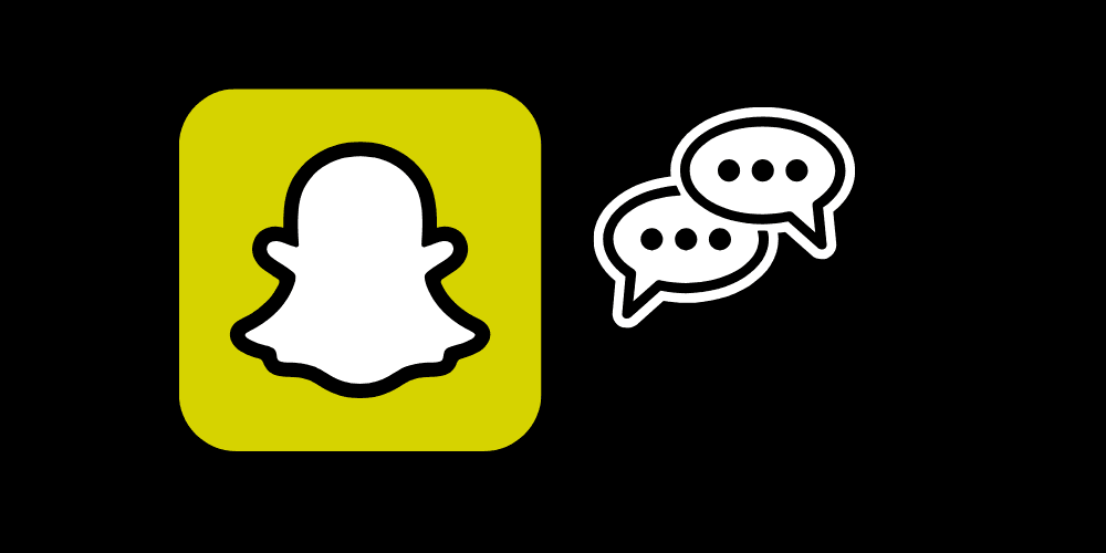 Snapchat Streak