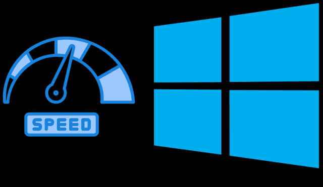 Windows 10 Hızlandırma Rehberi