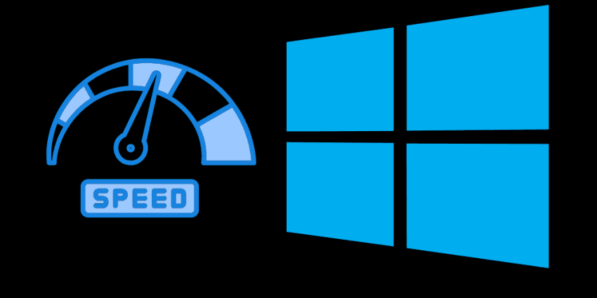 Windows 10 Hızlandırma Rehberi