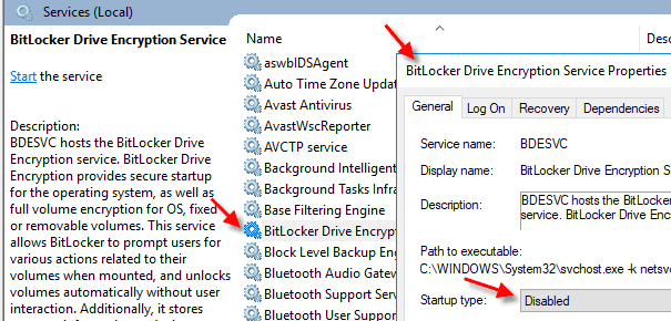 Windows 10 Hızlandırma Rehberi 7 windows10 hizlandirma 7