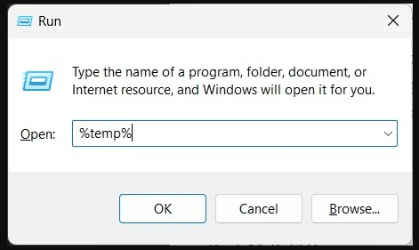 Windows 10 Hızlandırma Rehberi 8 windows10 hizlandirma 8