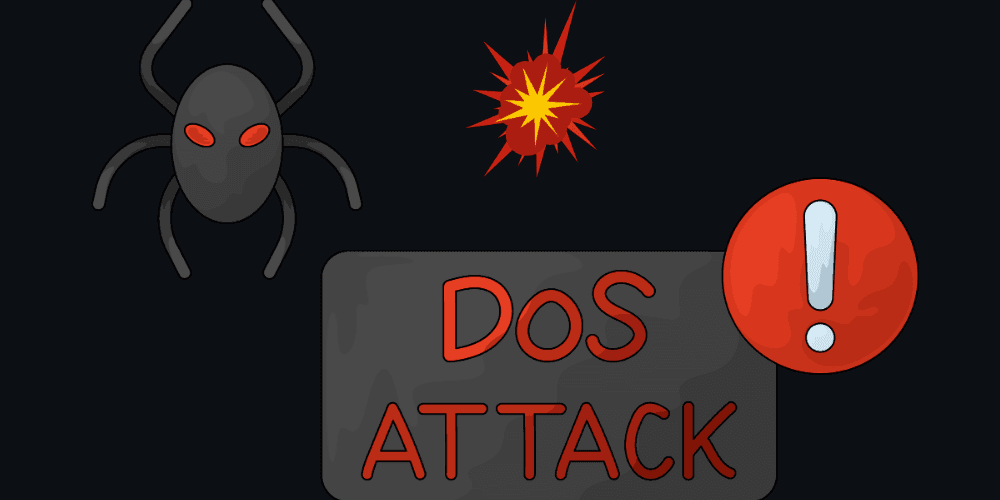 DDoS Saldırısı Nedir ve Nasıl Engellenir?
