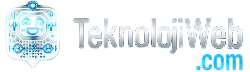 Teknolojiweb