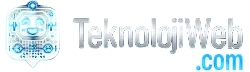 Teknolojiweb