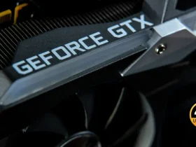 En İyi 4K Oyun Ekran Kartları: Performans Önerileri 8 4K Oyun Ekran Kartları
