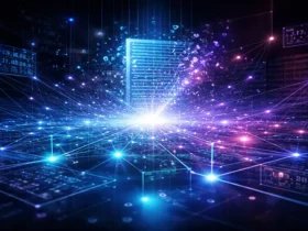 Açık Kaynak Embedding Modelleri